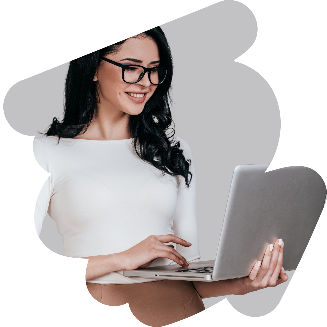 Automotive CRM