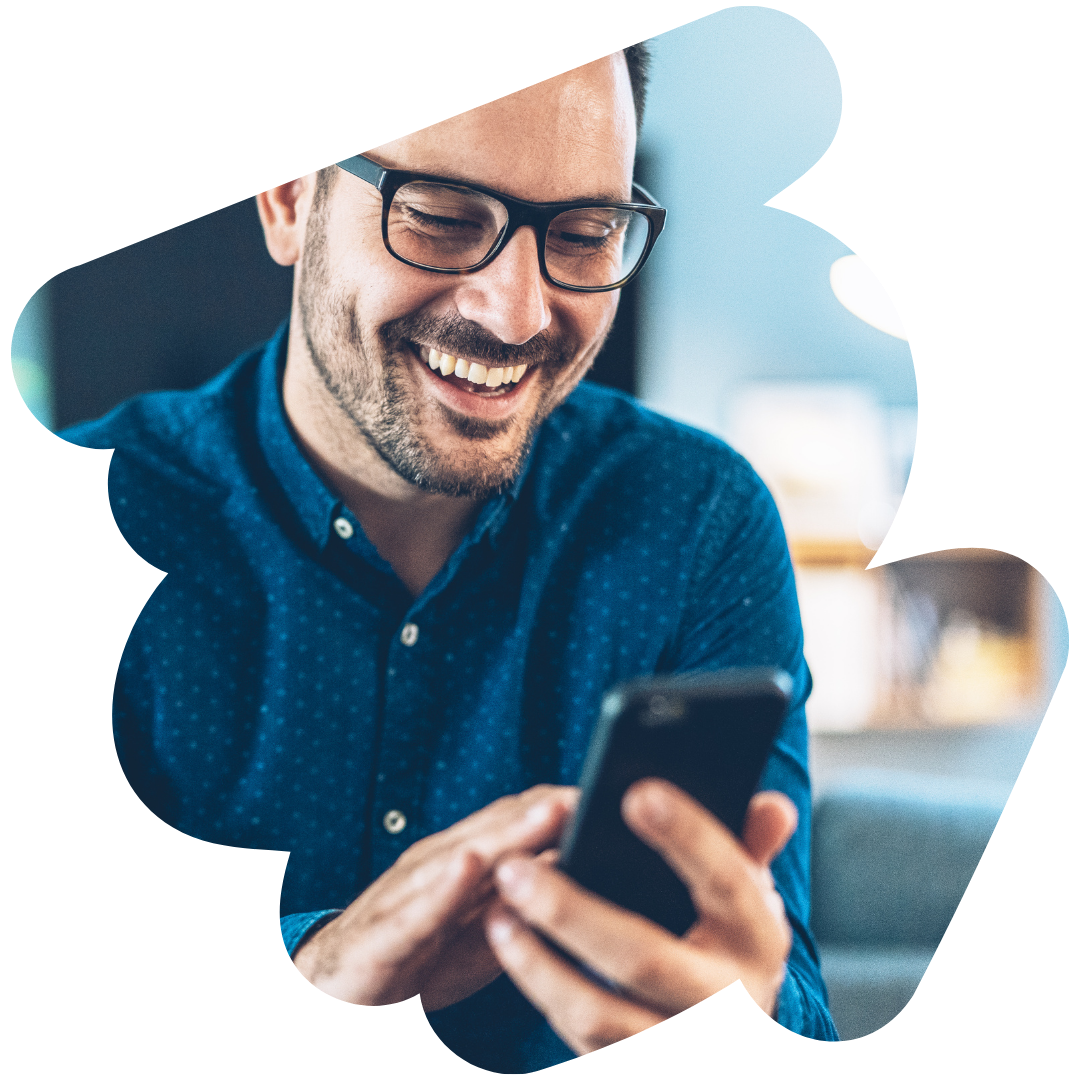 Automotive CRM