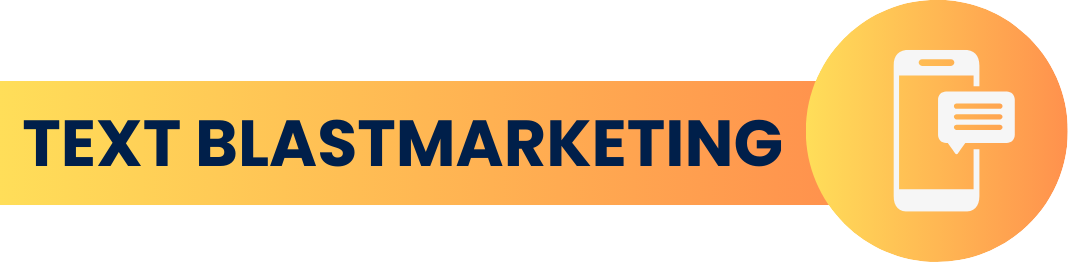 Automotive CRM