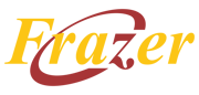 Frazer DMS