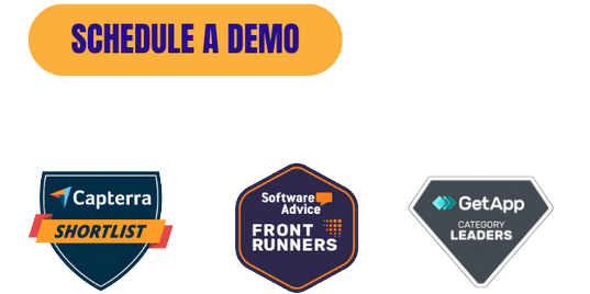 Automotive CRM