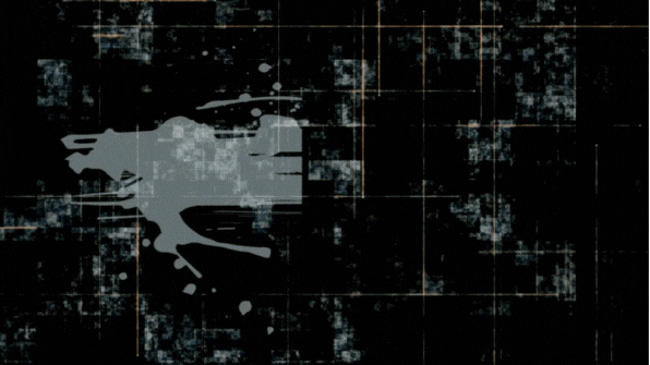Automotive CRM - Selly Automotive CRM Products