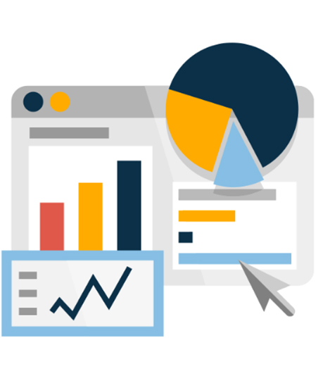 Manager's View Dashboard